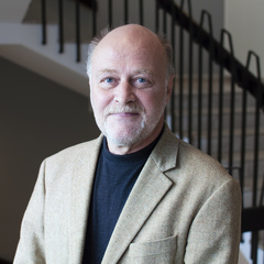 Klas Borell's profile picture