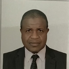 Mohammed Gomaa's profile picture