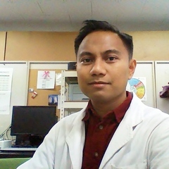 Paul Christian Vicente's profile picture