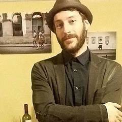 rodolfo metulini's profile picture