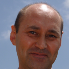 Luis Cana's profile picture