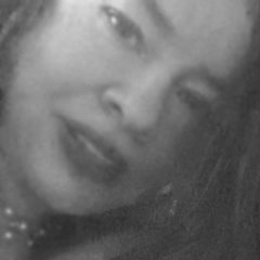 Rosalba Patiño Herrera's profile picture