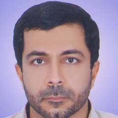 Reza Dianat's profile picture