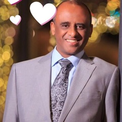 Dawit Ayele's profile picture