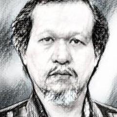 gatut yudoyono's profile picture