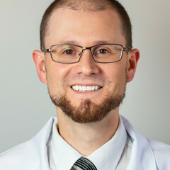 Diego Chemello's profile picture