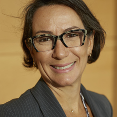 Isabel  Correia's profile picture