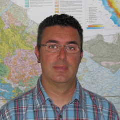 Andrea Festa's profile picture