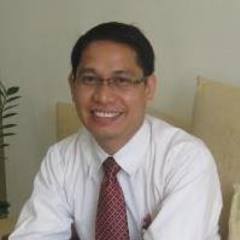 Francisco Dumanig's profile picture