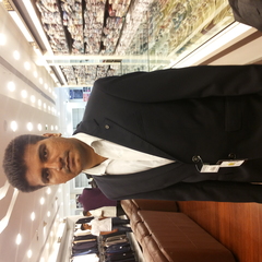 sathish s's profile picture