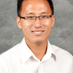 Nicholas  Hartlep's profile picture