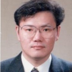 Yong-Ku  Kim's profile picture
