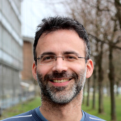 Jean-Michel Pereira's profile picture