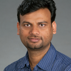 Hariom Yadav's profile picture