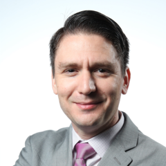 Cesar de Cesar Netto's profile picture