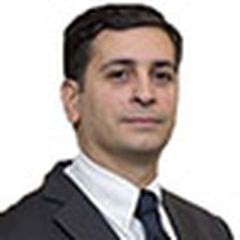 Nicolas Cachanosky's profile picture