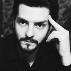 Flavius Ardelean's profile picture