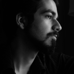 Shahab Shoar's profile picture