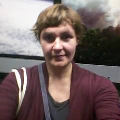 Vanja Ljujic's profile picture