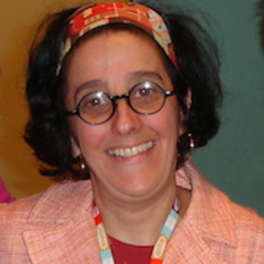 Sheri Klein's profile picture