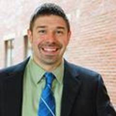 Dan Bumblauskas's profile picture