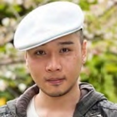 Jerry Lai's profile picture