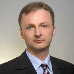 Isad Saric's profile picture