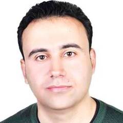 Rabah  Shaheen's profile picture