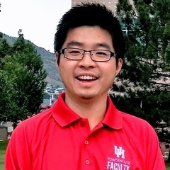 Jiajia Sun's profile picture