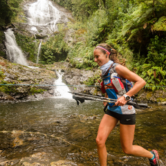 Manuela Besomi's profile picture