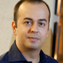 Marcelo  Amaral's profile picture