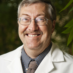 Thomas Annesley's profile picture