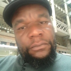 Artwell Kanda's profile picture