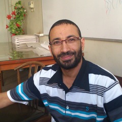 M.A. Agwa's profile picture