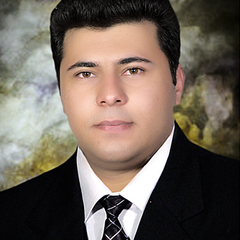 Nasroallah Moradi kor's profile picture