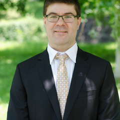 Jason Settels's profile picture