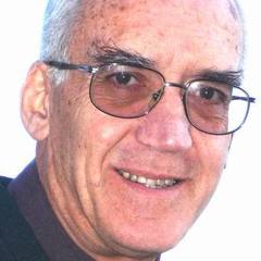 Alan Reid's profile picture