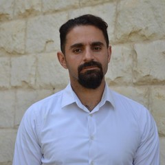 Najib Mozahem's profile picture