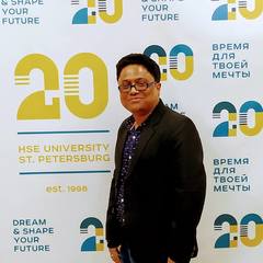 Moinak Maiti's profile picture