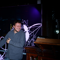 Rene Brauer's profile picture