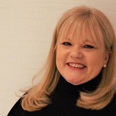 Katherine Mansfield's profile picture