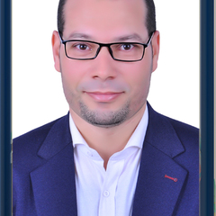 Fadl Essa's profile picture