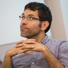 Jim Hahn's profile picture