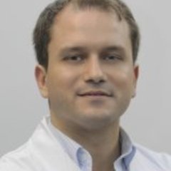 Jose Lopes-Santos's profile picture