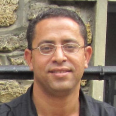 Mohamed  Eissa's profile picture