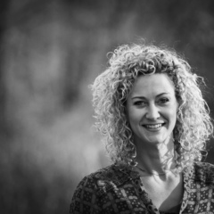 Brandy-Joe Milliron's profile picture