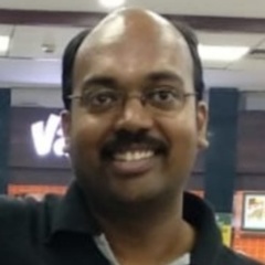 Satish Gajawada's profile picture