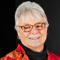 Kathy Svoboda's profile picture