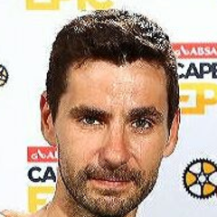 Guillermo Catuogno's profile picture