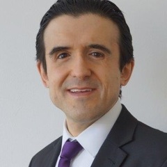 Joao Pombo's profile picture